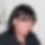 Profilbild von Heike-Nicole Fricke