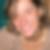 Profilbild von Claudia Marquardt