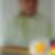 Profilbild von Thorsten Homann
