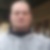 Profilbild von Marcus Lucke