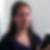 Profilbild von Frauke Sokolowsky