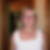 Profilbild von Silke Hauschild