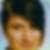 Profilbild von Silvana John