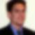 Profilbild von Jochen Flinner