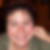 Profilbild von Katrin Drescher