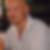 Profilbild von Matthias Kohl