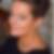 Profilbild von Kathrin Middendorf