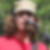 Profilbild von Thomas Goldhahn