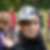 Profilbild von Isabel Reimer