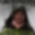 Profilbild von Sylke Tscherwinka