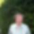 Profilbild von Doris Funke