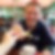 Profilbild von Klaus Waschke