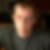 Profilbild von Erik Genau