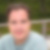 Profilbild von Thomas Herrera Schäfer