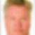 Profilbild von Friedhelm Rauschert