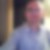 Profilbild von Steffen Jung