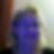 Profilbild von Marija Bencak