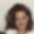 Profilbild von Michaela Cunningham