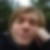Profilbild von Mario Wolf