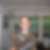 Profilbild von Jens Preidl