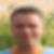 Profilbild von Detlef Reykers