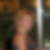 Profilbild von Jutta Wübben