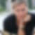 Profilbild von Ute von Dem Knesebeck