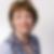 Profilbild von Jutta Breunig