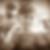 Profilbild von Lore Friedrich