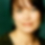 Profilbild von Sandra Reddemann