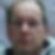 Profilbild von Heinz Thies