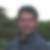 Profilbild von Harald Brandt