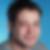 Profilbild von Markus Knoblach