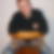 Profilbild von Jan Westerhelweg
