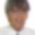 Profilbild von Ralf Scheilen