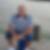 Profilbild von Ralph Fischer