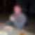 Profilbild von Matthias Gräf