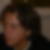 Profilbild von Matthias Hauser