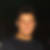 Profilbild von Axel Lindbeck