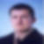 Profilbild von Marcel Richter
