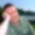 Profilbild von Volkmar Dierolf