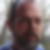 Profilbild von Gottfried Marquardt