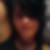 Profilbild von Marion Spengler