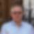 Profilbild von Andreas von Cziczewski