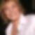 Profilbild von Sabine Clodius