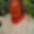 Profilbild von Klaus Dieter Ziemann