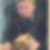 Profilbild von Lothar Päseler