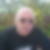 Profilbild von Ullrich Sawitzki