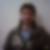 Profilbild von Udo Baumann