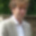 Profilbild von Thomas Guski
